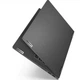 Ноутбук 14" Lenovo IdeaPad Flex 5 14ALC05 (82HU00JWUS) Graphite Gray - изображение 7