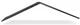 Ноутбук 14" Lenovo IdeaPad Flex 5 14ALC05 (82HU00JWUS) Graphite Gray - изображение 10