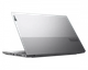 Ноутбук 15.6" Lenovo ThinkBook 15p Gen 2 ITH (21B1001LUS) Mineral Gray - зображення 5