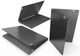 Ноутбук 14" Lenovo IdeaPad Flex 5 14ALC05 (82HU00JWUS) Graphite Gray - изображение 11