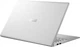 Ноутбук 15.6" Asus VivoBook 15 X512DA (X512DA-BR7N4) Silver - зображення 7