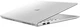 Ноутбук 15.6" Asus VivoBook 15 X512DA (X512DA-BR7N4) Silver - зображення 9