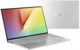 Ноутбук 15.6" Asus VivoBook 15 X512DA (X512DA-BR7N4) Silver - зображення 10