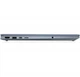 Ноутбук 15.6" HP Pavilion 15-eh1052wm (4J8D6UA) Fog Blue - зображення 4