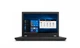 Ноутбук 15.6" Lenovo ThinkPad T15g Gen 2 (20YS0021US) Black - зображення 1