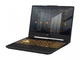 Ноутбук 15.6" Asus TUF Gaming A15 TUF506HM (TUF506HM-ES76) Black - изображение 3