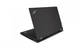 Ноутбук 15.6" Lenovo ThinkPad T15g Gen 2 (20YS0021US) Black - зображення 6