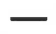 Ноутбук 15.6" Lenovo ThinkPad T15g Gen 2 (20YS0021US) Black - зображення 8