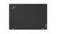 Ноутбук 15.6" Lenovo ThinkPad T15g Gen 2 (20YS0021US) Black - зображення 10