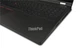 Ноутбук 15.6" Lenovo ThinkPad T15g Gen 2 (20YS0021US) Black - зображення 12