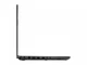 Ноутбук 15.6" Asus TUF Gaming A15 TUF506HM (TUF506HM-ES76) Black - изображение 11