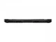 Ноутбук 15.6" Asus TUF Gaming A15 TUF506HM (TUF506HM-ES76) Black - изображение 13