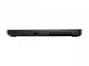 Ноутбук 15.6" Asus TUF Gaming A15 TUF506HM (TUF506HM-ES76) Black - изображение 14