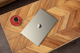 Ноутбук 15.6" HP Pavilion 15-eh1010ca (2L7Q1UA) Gold - изображение 6