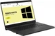 Ноутбук Asus ROG Zephyrus G15 GA503QS (GA503QS-BS96Q) Gray - зображення 4