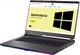 Ноутбук 17.3" Asus ROG Strix G17 G713RW (G713RW-IS96) Gray - зображення 2