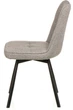 Стул Special4You London Cappuccino (E7283) - изображение 3