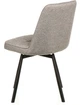 Стул Special4You London Cappuccino (E7283) - изображение 7