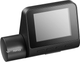 Відеореєстратор 70mai A200 Dash Cam 1080P HDR + Rear Cam RC11 + карта Lexar 128GB (5904463685277) - зображення 4