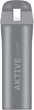Термокружка Maestro Active 0.4 л (MR-1643-40C-NEW) - изображение 1