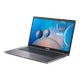 Ноутбук 14" Asus M415UA (M415UA-IS59) Gray - изображение 1