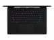 Ноутбук 16" Asus ROG Zephyrus M16 GU603ZW (GU603ZW-XS91-CA) Black - зображення 4