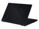 Ноутбук 16" Asus ROG Zephyrus M16 GU603ZW (GU603ZW-XS91-CA) Black - зображення 7