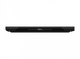 Ноутбук 16" Asus ROG Zephyrus M16 GU603ZW (GU603ZW-XS91-CA) Black - зображення 5