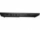 Ноутбук 17.3" HP Omen 17-ck2010ca Gaming (7X7B8UA) Shadow Black - зображення 6