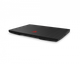 Ноутбук 15.6" MSI GF63 Thin 11SC-693 (GF6311693) Black - изображение 4
