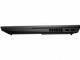 Ноутбук 17.3" HP Omen 17-ck2010ca Gaming (7X7B8UA) Shadow Black - зображення 7