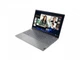 Ноутбук 15.6" Lenovo ThinkBook 15 Gen 4 IAP (21DJ0015US) Mineral Gray - зображення 2