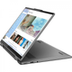 Ноутбук 14" Lenovo Yoga 7 14IAL7 (82QE001QUS) Storm Gray - зображення 8