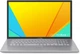 Ноутбук 17.3" Asus VivoBook S17 S712UA (S712UA-IS79) Silver - зображення 1