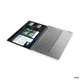 Ноутбук 14" Lenovo ThinkBook 14 Gen 4 IAP (21DHCTO1WW-501) Mineral Gray - изображение 3
