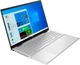 Ноутбук 15.6" HP Pavilion x360 15-er1195nr (7A6Q8UA) Natural Silver - зображення 2
