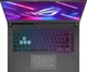 Ноутбук 15.6" Asus ROG Strix G15 G513QE (G513QE-ES76) Black - изображение 1