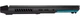 Ноутбук 15.6" Asus ROG Strix G15 G513QE (G513QE-ES76) Black - изображение 4