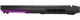 Ноутбук 15.6" Asus ROG Strix G15 G513QE (G513QE-ES76) Black - изображение 5