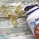 Омега-3 Now Foods Ultra Omega-3 180 капсул - изображение 3