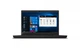 Ноутбук 15.6" Lenovo ThinkPad P15 Gen 2 WorkStation (20YQ003PUS) Black - изображение 1