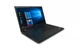 Ноутбук 15.6" Lenovo ThinkPad P15 Gen 2 WorkStation (20YQ003PUS) Black - изображение 2