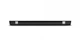 Ноутбук 15.6" Lenovo ThinkPad P15 Gen 2 WorkStation (20YQ003PUS) Black - изображение 6