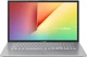 Ноутбук 17.3" Asus VivoBook 17 K712EA (K712EA-WH34) Silver - изображение 1
