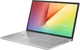 Ноутбук 17.3" Asus VivoBook 17 K712EA (K712EA-WH34) Silver - изображение 3