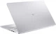 Ноутбук 17.3" Asus VivoBook 17 K712EA (K712EA-WH34) Silver - изображение 7