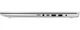 Ноутбук 17.3" Asus VivoBook 17 K712EA (K712EA-WH34) Silver - изображение 12