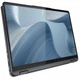 Ноутбук 14" Lenovo IdeaPad Flex 5 14ALC7 (82R90069US) Storm Gray - изображение 8