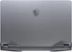 Ноутбук 17.3" MSI GE76 Raider 12UE (GE7612UE-456) Titanium Blue - изображение 8