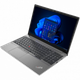 Ноутбук 15.6" Lenovo ThinkPad E15 Gen 4 AMD (21ED003YUS) Mineral Metallic - изображение 1